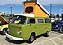 1976 Volkswagen Other Volkswagen Models for sale 101190199